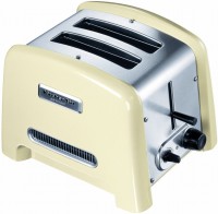 Фото - Тостер KitchenAid 5KTT780EAC