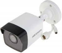 Фото - Камера видеонаблюдения Hikvision DS-2CD1043G0-I 4 mm 