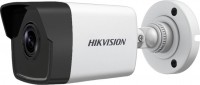 Фото - Камера видеонаблюдения Hikvision DS-2CD1043G0E-I 4 mm 