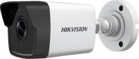 Фото - Камера видеонаблюдения Hikvision DS-2CD1043G0E-I 4 mm
