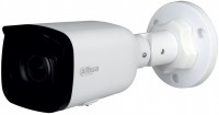 Камера видеонаблюдения Dahua IPC-HFW1431T1-ZS-S4 