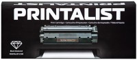 Фото - Картридж Printalist HP-CF226A-PL