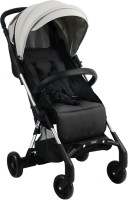 Фото - Коляска iBebe I-Stop Mini