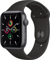 Фото - Смарт часы Apple Watch SE  40 mm