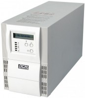 Фото - ИБП Powercom VGD-1000 700 ВА