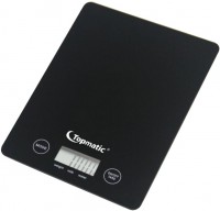 Фото - Весы Topmatic KS-400