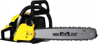 Пила FoxWeld Machete 146 Pro