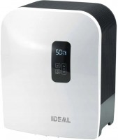 Фото - Увлажнитель воздуха IDEAL AW40 