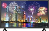 Фото - Телевизор Vityas 43LF0205 43 "