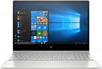 Фото - Ноутбук HP ENVY 15-dr1000 x360 (15-DR1058MS 150Z3UA)