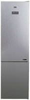 Фото - Холодильник Beko MCNA 406E43 ZXB нержавейка