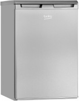 Фото - Холодильник Beko TSE 1234 FSN нержавейка