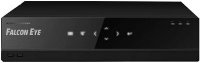 Фото - Регистратор Falcon Eye FE-NVR8864 