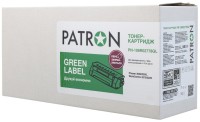 Фото - Картридж Patron PN-106R02778GL