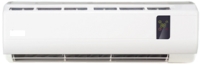 Фото - Кондиционер Orion MCH-07 23 м²