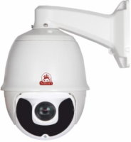 Камера видеонаблюдения Sarmatt SR-ID50V4794PIR 