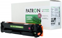 Фото - Картридж Patron PN-410AMGL 