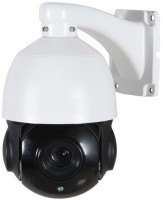 Камера видеонаблюдения Sarmatt SR-ID25V4794PIR 