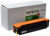 Фото - Картридж Patron PN-045KGL 