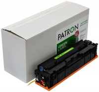 Фото - Картридж Patron PN-045HCGL 