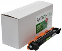 Фото - Картридж Patron PN-TN1095GL