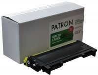 Фото - Картридж Patron PN-TN2075GL