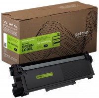 Фото - Картридж Patron PN-TN2375GL