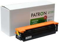 Фото - Картридж Patron PN-045HKGL 