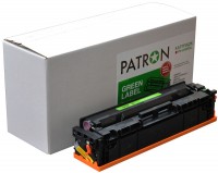 Фото - Картридж Patron PN-045MGL 