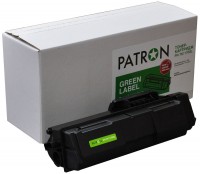 Фото - Картридж Patron PN-TK1170GL