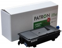 Фото - Картридж Patron PN-TK3160GL