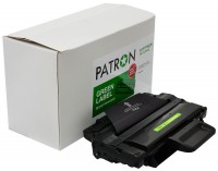Фото - Картридж Patron PN-01374GL