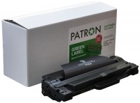 Фото - Картридж Patron PN-D105LGL