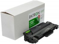 Фото - Картридж Patron PN-D105SGL 