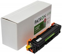 Фото - Картридж Patron PN-045HMGL 