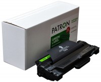 Фото - Картридж Patron PN-00909GL