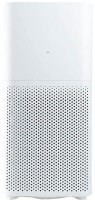 Фото - Воздухоочиститель Xiaomi Mi Air Purifier 2C 