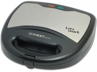 Фото - Тостер FIRST Austria FA-5337-4