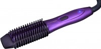 Фото - Фен Glamoriser Straight & Style Speed Brush Mini 