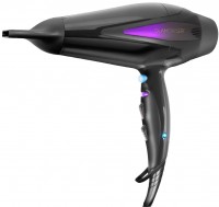 Фото - Фен Glamoriser Premium Hair System Ultra Dryer 