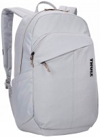 Фото - Рюкзак Thule Campus Indago 23L 23 л