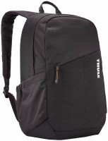 Фото - Рюкзак Thule Campus Notus 20L 20 л