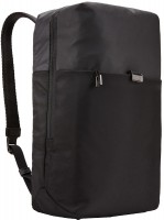 Фото - Рюкзак Thule Spira Backpack 15L 15 л