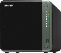 Фото - NAS-сервер QNAP TS-453D ОЗУ 8 ГБ