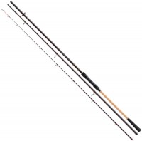 Фото - Удилище Daiwa Aqualite Feeder 11788-397 