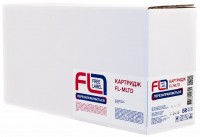 Фото - Картридж Free Label FL-MLTD104S