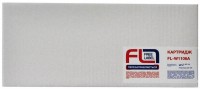 Фото - Картридж Free Label FL-W1106A