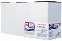 Фото - Картридж Free Label FL-SCX4100 