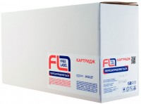 Фото - Картридж Free Label FL-CF259A
