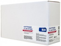 Фото - Картридж Free Label FL-MLTD108S